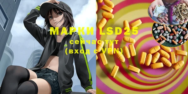 марки lsd Богданович